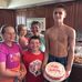 Jane Moyer - Facebook