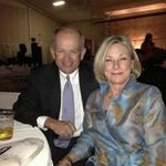 Jane Moyer - @moyer.jane - Instagram