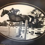 Jane Moyers - @moyers_jane - Instagram
