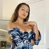 Janemoyer886 - @janemoyer886 - TikTok