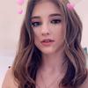janemoyes56 - @janemoyes_56 - TikTok