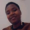 janeomoye - @janeomoye - TikTok