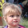 Macy moyrock - @janemoyers - TikTok