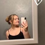 Olivia moyer - @olivia_jane_moyer - Instagram