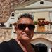 Gianni Migliori - Facebook