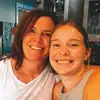 Jane Muckle - @janemuckle - TikTok