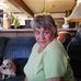 Jane Muckleroy - Facebook