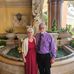 Janet Muckler - Facebook