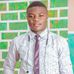Magloire Junio - Facebook