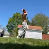 zanemuck30 - @zanemuck30 - TikTok