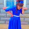 favour comfort - @mugambijane - TikTok