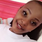 ❤️✨️jane✨️❤️ - @_jane.mugambi - Instagram