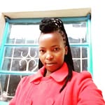 jane gacheri mugambi - @janegacherimugambi - Instagram