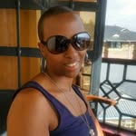 Jane - @jane_mugambi - Instagram