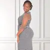 JANE🪭 - @janemugambi01 - TikTok