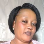 Jane Karimi Mugambi - @janekarimimugambi - Instagram