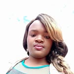 Jane Mugambi - @jane.mugambi.9693 - Instagram
