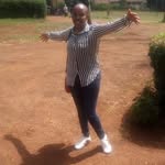 jane mugambi - @mugambi8094 - Instagram