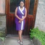 Jane Mugambi - @jane.mugambi - Instagram