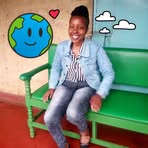 Jane Mugambi - Facebook