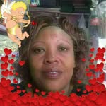 Jane Mugambi - @jane.mugambi.545 - Instagram
