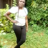 Jane Mugambi - @user34116007696343 - TikTok