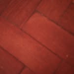 jane mugambi - @janewarugurumugambi73 - Instagram