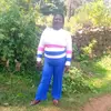 jane mugambi - @user9761962590880 - TikTok