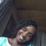 Jane Mugambi - Facebook