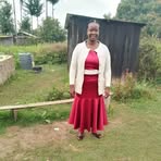 Jane Mugambi - Facebook