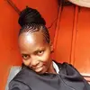 Jane Mugambi - @janemugambi171 - TikTok