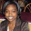 Jane Mugambi - @missj200 - TikTok