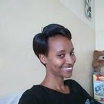 Jane Mugambi - @jkairuthi42 - Instagram