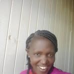 Jane Mugambi - Facebook