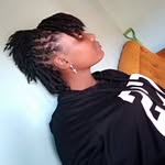 jane_mugambi - @jane_mugambi8 - Instagram