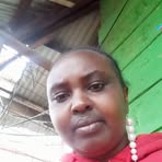 Jane Mugambi - Facebook