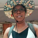 Jane Mugambi - @jane.mugambi.50 - Instagram