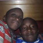 jane wahito mugambi - @janewahitomugambi - Instagram