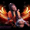 janemugambi888 - @jmugambijane33 - TikTok