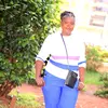 janet mugambi - @janet.mugambi - TikTok