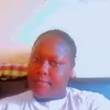 Jayne Mugambi - @user20812148049917 - TikTok