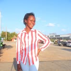 Mugambi Jane - Facebook
