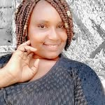 Mugambi Jane - @mugambijane12 - Instagram