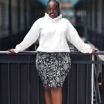 MUGAMBI JANE🪭 - @janemugambi0 - Instagram