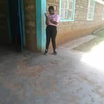 vannyboy - @janemugambi423 - Instagram