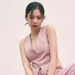 i don't need you, go to hell. - @janemuiy - Instagram