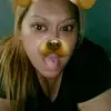 Jane Faumui Pito Telea - @janefaumuipitotel - TikTok