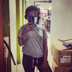 jane - @jane_muingnepe - Instagram