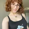jane mui - @jane.mui - TikTok