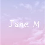 Jane Mui - @matsuomui - Instagram